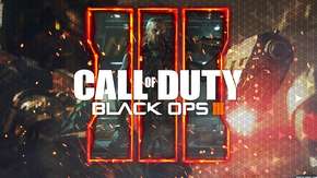 استعد للركض في الطور الجديد للعبة Call of Duty: Black Ops III