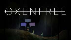 لعبة المغامرات Oxenfree قادمة في يناير المقبل على اكسبوكس ون و PC