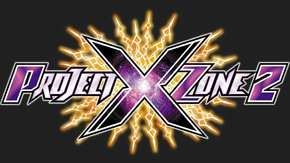 اصدار العرض الثاني الرسمي للعبة Project X Zone 2