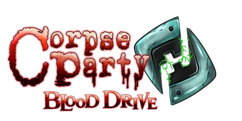 صدور حصرية الفيتا لعبة Corpse Party: Blood Drive لمتجر بلايستيشين