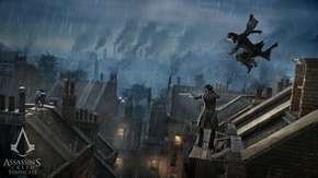 لعبة Assassin’s Creed Syndicate ستتضمن المشتريات داخل اللعبة