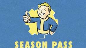 بإمكانكم الآن طلب اشتراك Season Pass نسخة اكسبوكس ون من Fallout 4