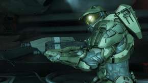 ماستر تشيف لم يمت في العرض الجديد للعبة Halo 5