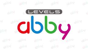 الإعلان عن تأسيس شركة Level-5 Abby لصناعة ونشر ألعاب الفيديو