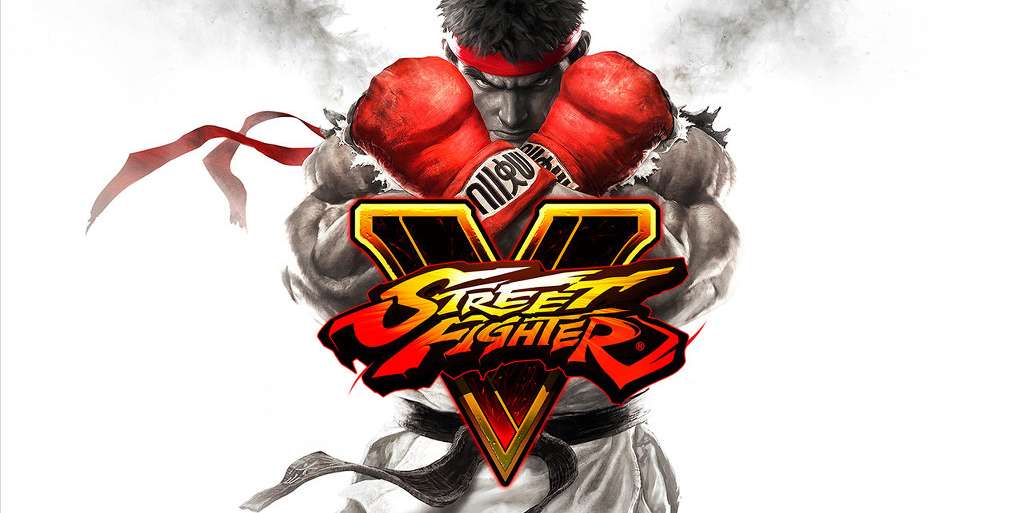 تسريب أسماء المزيد من مقاتلي Street Fighter V