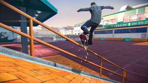 ناشر لعبة Tony Hawk’s Pro Skater 5 يعلن عن اضافتين مجانية