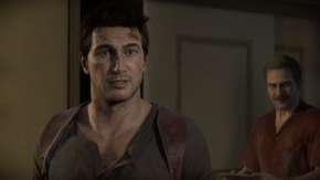 شخصية Nathan Drake من Uncharted 4 ستمتلك حركة سلسة وواقعية