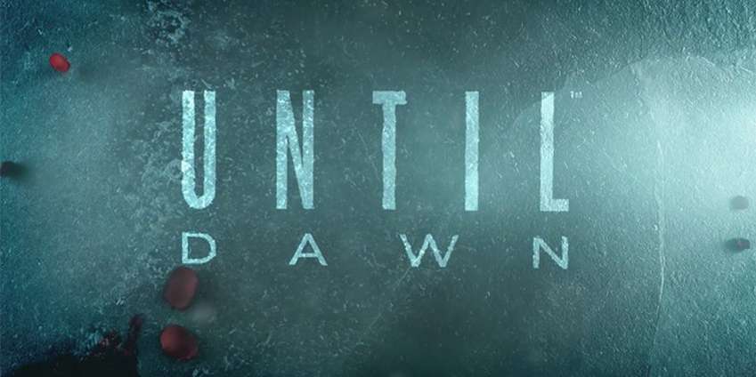 مطور Until Dawn يتحدث عن التسويق الضعيف للعبة
