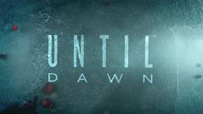 لعبة Until Dawn تخبئ مفاجأة للاعبيها بمناسبة الهالوين