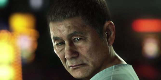 تحديد موعد إصدار Yakuza 5 لجهاز PS4 في اليابان