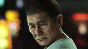 تحديد موعد إصدار Yakuza 5 لجهاز PS4 في اليابان