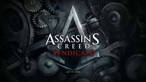 يوبيسوفت: أسباب تقنية تمنع تعريب نسخة PC من Assassin’s Creed: Syndicate