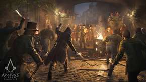مقاطع جديدة للعبة Assassin’s Creed Syndicate تستعرض مناطق عالمها