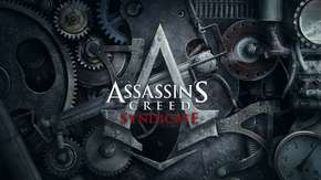 مشاكل كثيرة تم حلها  في التحديث الجديد للعبة Assassin’s Creed Syndicate