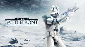 لن تدعم Star Wars Battlefront المحادثة الصوتية على أي جهاز