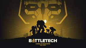 حملة تمويل لعبة Battletech تتجاوز التوقعات