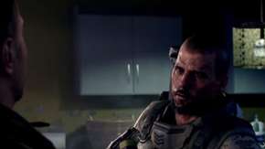 بعض التفاصيل حول اشتراك Season Pass للعبة Call of Duty: Black Ops 3