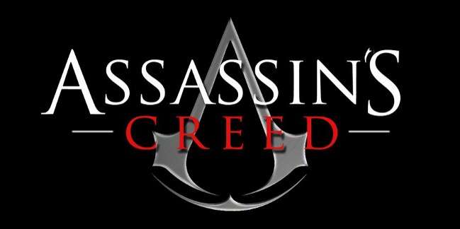 الكشف عن الصورة الأولى من كواليس تصوير فيلم Assassin’s Creed