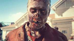 Dead Island 2 مازالت قيد التطوير وفقا لتصريحات THQ Nordic