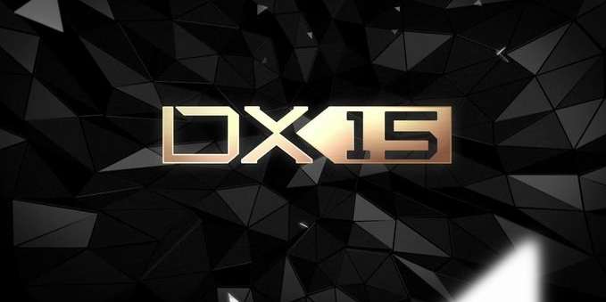 ناشر Deus Ex يحتفل بالذكرى السنوية الخامسة عشر على إطلاقها