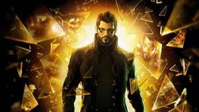 لعبة  Deus Ex تنبأت بتولي رئيس وزراء كندا الحالي لمنصبه قبل أربع سنوات