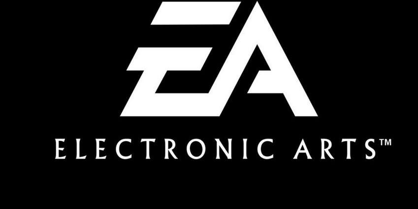 انخفاض عائدات EA بالرغم من ارتفاع نسبة عشاق ألعابها