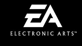 مسؤول EA يناقش مستقبل سوق الالعاب وتحضيرات الشركة له