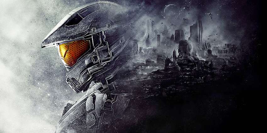 مطور هيلو: لا تنتظروا Halo 6 في E3، لكن لدينا شيء آخر بسيط