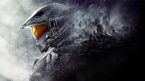مطور هيلو: لا تنتظروا Halo 6 في E3، لكن لدينا شيء آخر بسيط