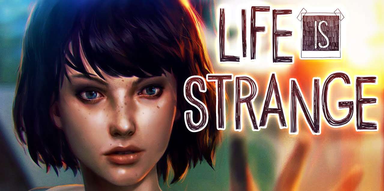 كلفة إنتاج Life is Strange لم تتجاوز 24 مليون ريال
