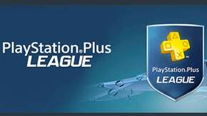 اول تسريب لمؤتمر بلايستيشن: مسابقة PlayStation Plus League