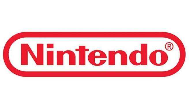 نينتندو هي الناشر الأول باليابان هذا العام والأكثر مبيعاً للألعاب
