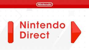 ملخص حلقة Nintendo Direct لشهر سبتمبر