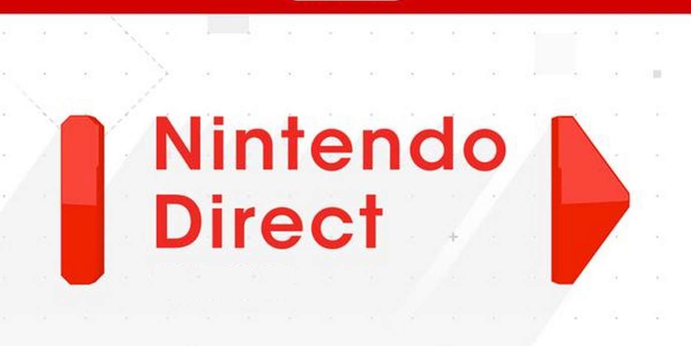 ملخص حلقة Nintendo Direct لشهر سبتمبر