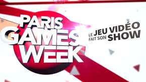 أفضل لعبة في أسبوع باريس للألعاب 2015