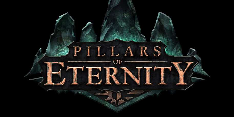 مبيعات لعبة Pillars of Eternity تجاوزت 500 ألف نسخة