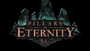 مبيعات لعبة Pillars of Eternity تجاوزت 500 ألف نسخة
