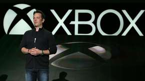 بعد إنجازاته، ترقية رئيس اكسبوكس لمنصب نائب رئيس قسم الألعاب بمايكروسوفت