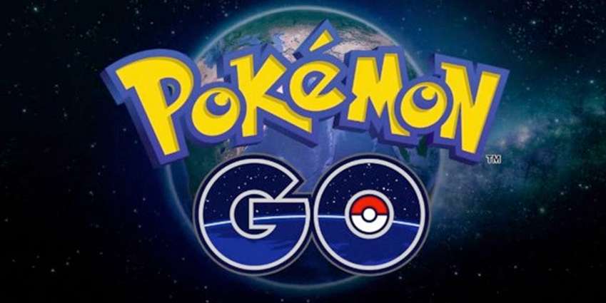 مطور Pokémon GO “يتشرّف” بالعمل مع ننتندو