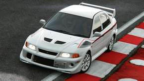السيارات اليابانية أصبحت متاحة للاعبي Project CARS
