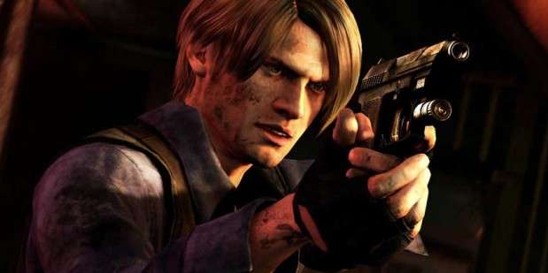 Resident Evil أكثر سلسلة ألعاب مبيعا بتاريخ كابكوم مع 91 مليون نسخة