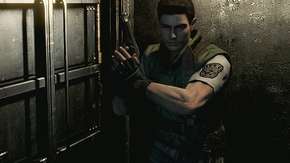 كابكوم تلمح لجزء رئيسي جديد من سلسلة Resident Evil