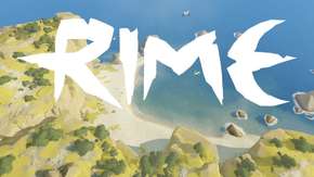 حصرية بلايستيشن 4 لعبة Rime مازالت موجودة وتحت التطوير