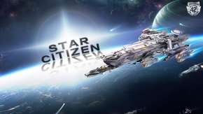 ألفا Star Citizen سوف تصبح أضخم بكثير بعد تحديثها الجديد