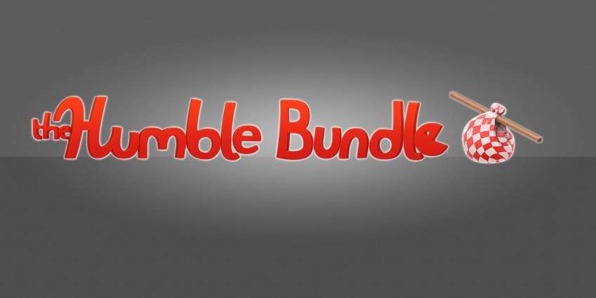 اشتر ألعاب كابكوم بالقيمة التي ترغب بها مع Humble Bundle