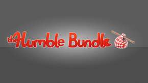 اشتر ألعاب كابكوم بالقيمة التي ترغب بها مع Humble Bundle
