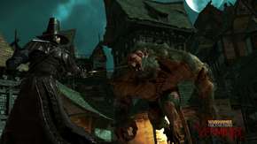 استعراض أسلوب القتال بلعبة Warhammer: End Times – Vermintide