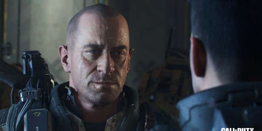 جميع مراحل Call Of Duty:Black Ops 3 متوفرة للعب فور إطلاقها