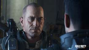 جميع مراحل Call Of Duty:Black Ops 3 متوفرة للعب فور إطلاقها