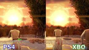 من الأفضل؟ مقارنة بالصور لنسخ أجهزة الجيل الجديد للعبة Fallout 4